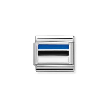 Nomination  COMPOSABLE CLASSIC   Estland 330207/30