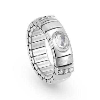 Nomination  Ring XTE   WEISS 043330/010