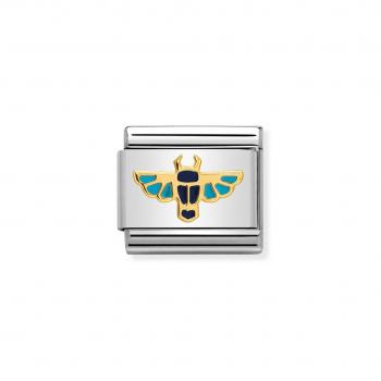 Nomination  Composable Classic    030262/13