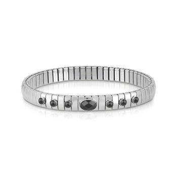 Nomination  Armband XTE   6P1G 043336/011