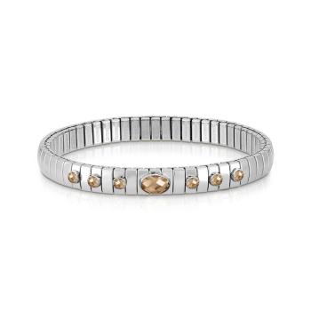 Nomination  Armband XTE   6P1G 043336/024