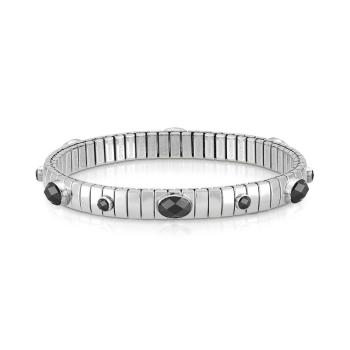 Nomination  Armband XTE   6P1G 043337/011