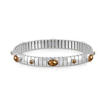 Nomination  Armband XTE   6P1G 043337/012