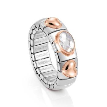 Nomination  Ring XTE   HERZ 044026/010