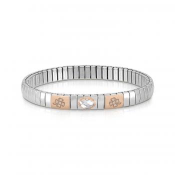 Nomination  Armband XTE   KLEEBLATT 044029/010