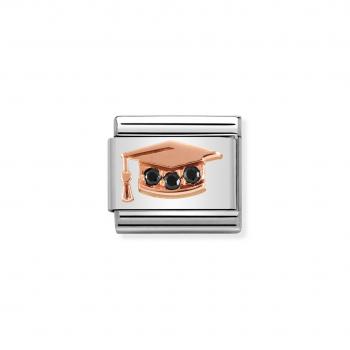 Nomination  Composable Classic   Diplom-Hut 430305/11