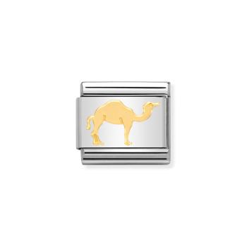 Nomination  Composable Classic   Dromedar 030112/34