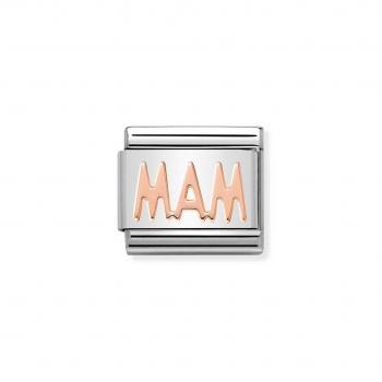 Nomination  COMPOSABLE CLASSIC    430107/03