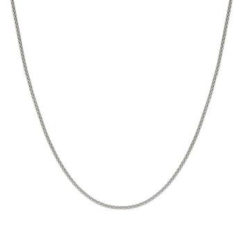 Nomination  Halskette SeiMia    147101/010