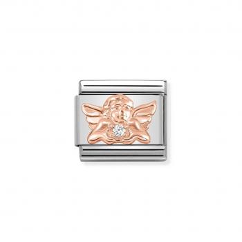 Nomination  COMPOSABLE CLASSIC    430302/17