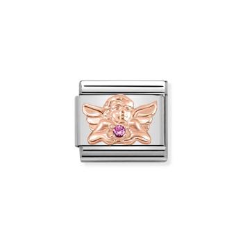 Nomination  COMPOSABLE CLASSIC    430302/24