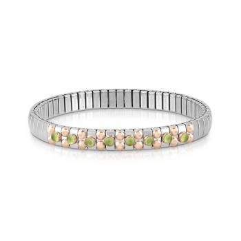 Nomination  XTE SMALL    044036/016