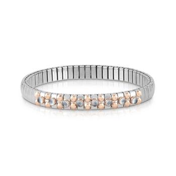 Nomination  XTE SMALL    044036/025