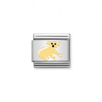 Nomination  Composable Classic    030248/17