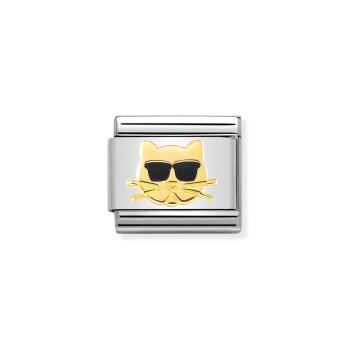 Nomination  COMPOSABLE CLASSIC    030272/44