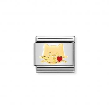 Nomination  COMPOSABLE CLASSIC    030272/45