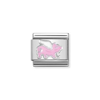 Nomination  COMPOSABLE CLASSIC    330204/17