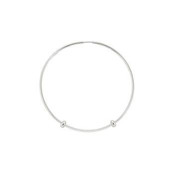 Nomination  SEIMIA Creole   einzeln 147108/011