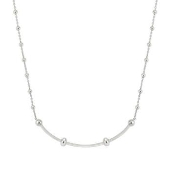 Nomination  SEIMIA Halskette    147103/008