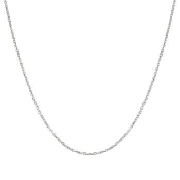 Nomination  SEIMIA Halskette    147104/009