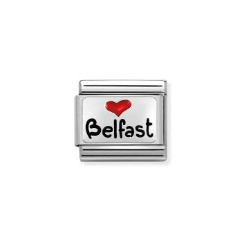 Nomination  Composable Classic    330209/11