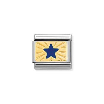 Nomination  COMPOSABLE CLASSIC   Stern 030284/41