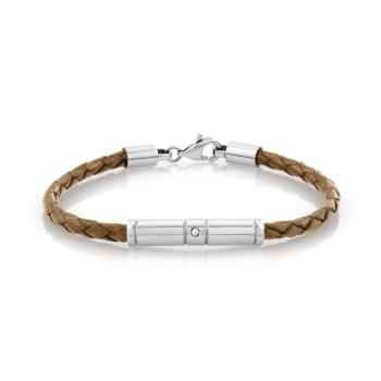 Nomination  TRIBE ETHNO   Hellbraun 026420/014