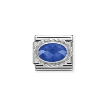 Nomination  Comp Classic   BLAU 330604/007