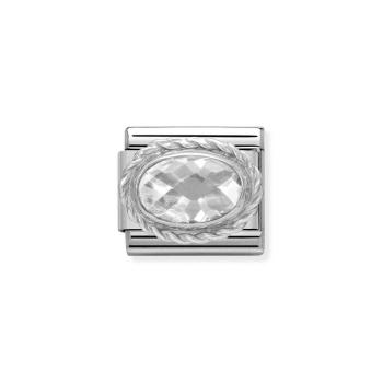 Nomination  Comp Classic   WEISS 330604/010