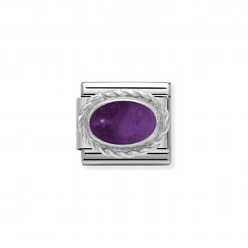 Nomination  Comp Classic   AMETHYST 330504/02