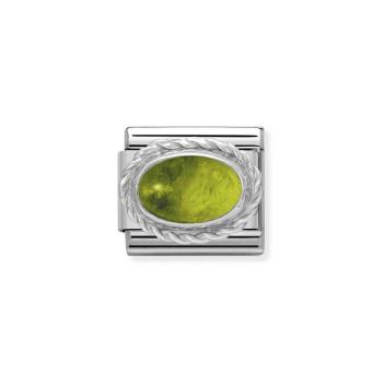 Nomination  Comp Classic   PERIDOT 330504/05