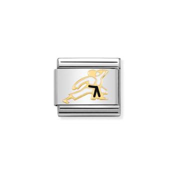 Nomination  COMPOSABLE CLASSIC   Karate 030259/19