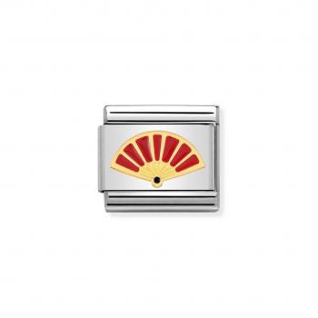 Nomination  COMPOSABLE CLASSIC   Fächer 030285/48