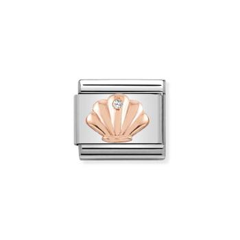 Nomination  COMPOSABLE CLASSIC   Muschel 430305/26