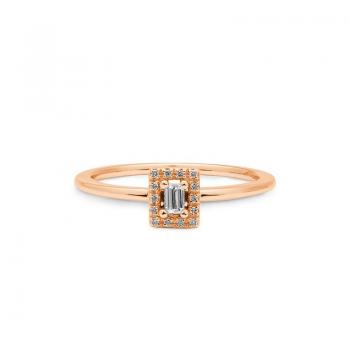 Preview: Breuning Ringe 41062080