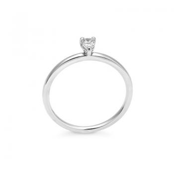 Preview: Breuning  41062100