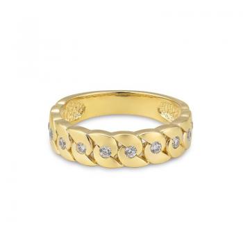 Preview: Breuning Ringe  41062140