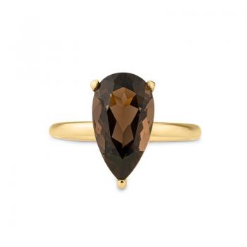 Preview: Breuning Ringe 42300080