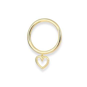 Preview: Breuning Ringe 44016160