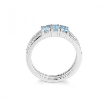 Preview: Breuning Ringe 41061560