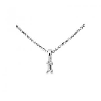 Preview: Breuning Anhänger 31047500