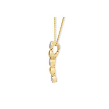 Preview: Breuning Anhänger 31047240