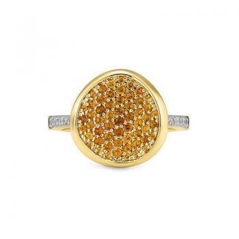 Preview: Breuning Ringe 41062210