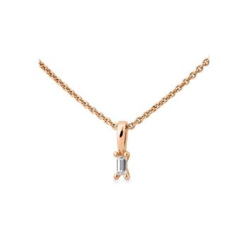 Preview: Breuning Anhänger 31047500