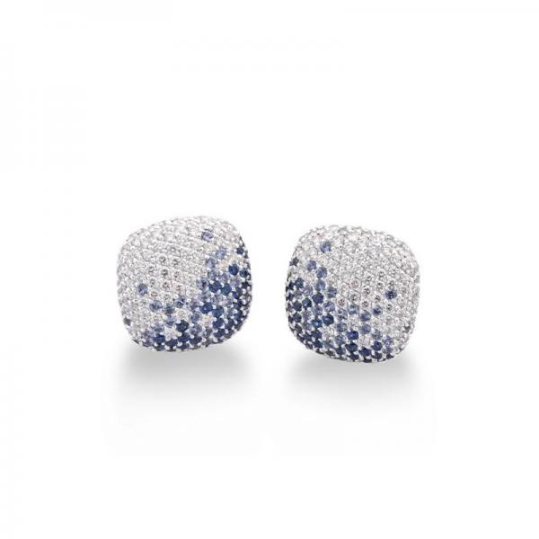 Breuning Ringe Luxury 01045000