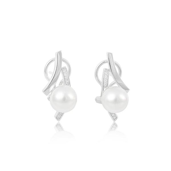 Breuning Ohrschmuck 01047640