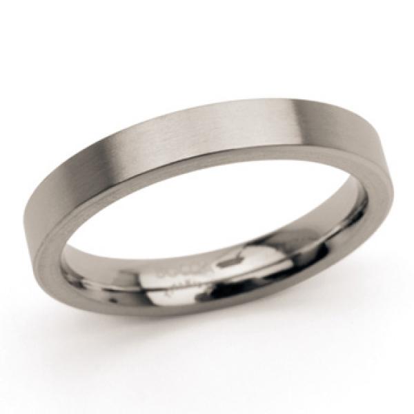 Ring 0120-03 von Boccia