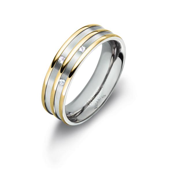 Boccia Ringe 0151-02