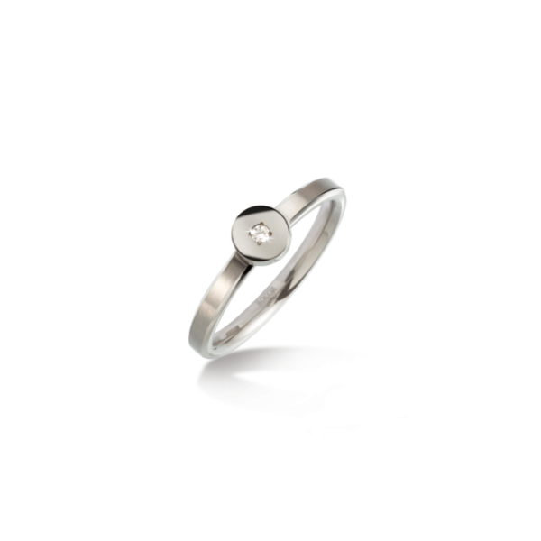 Boccia Ringe 0153-02