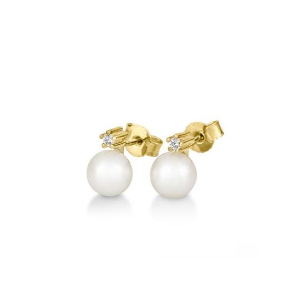 Breuning Ohrschmuck 01875140